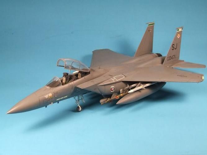 Name:  F15StrikeEagle.jpg
Views: 59
Size:  21.3 KB