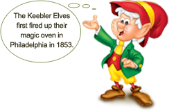 Name:  Elf_Facts1.png
Views: 109
Size:  38.6 KB