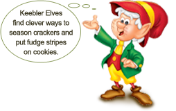 Name:  Elf_Facts7.png
Views: 110
Size:  39.3 KB