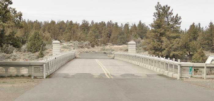 Name:  crooked river bridge.jpg
Views: 114
Size:  38.3 KB