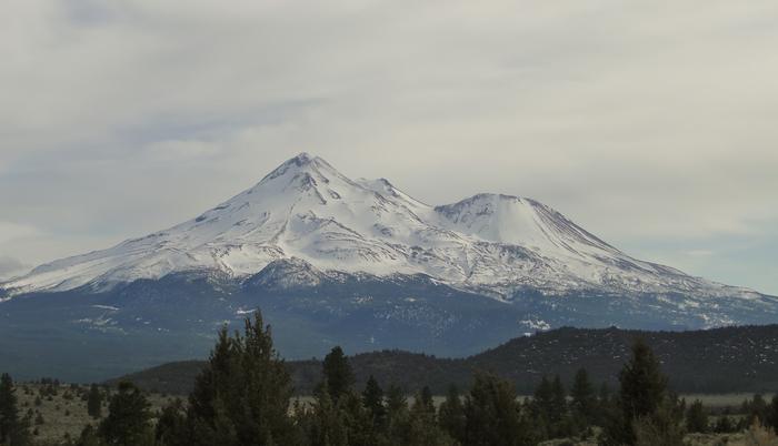 Name:  Mt Shasta.jpg
Views: 102
Size:  24.8 KB