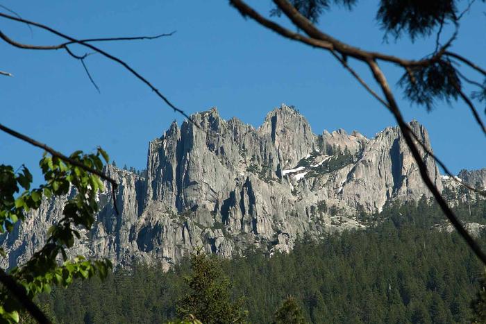 Name:  Castle Crags.jpg
Views: 94
Size:  69.1 KB