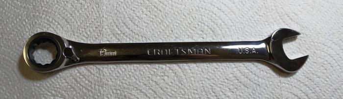 Name:  Craftsman 19mm Wrench 2.jpg
Views: 251
Size:  27.0 KB