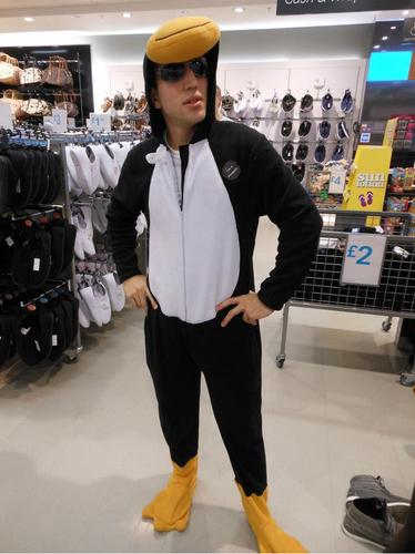 Name:  penguin.jpg
Views: 533
Size:  31.6 KB