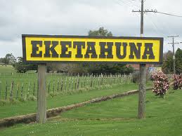 Name:  eketahuna.jpg
Views: 144
Size:  9.3 KB