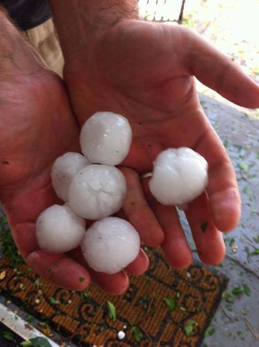 Name:  hailstones.jpg
Views: 169
Size:  25.4 KB