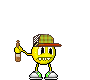 Name:  hillbilly smiley.gif
Views: 126
Size:  16.6 KB