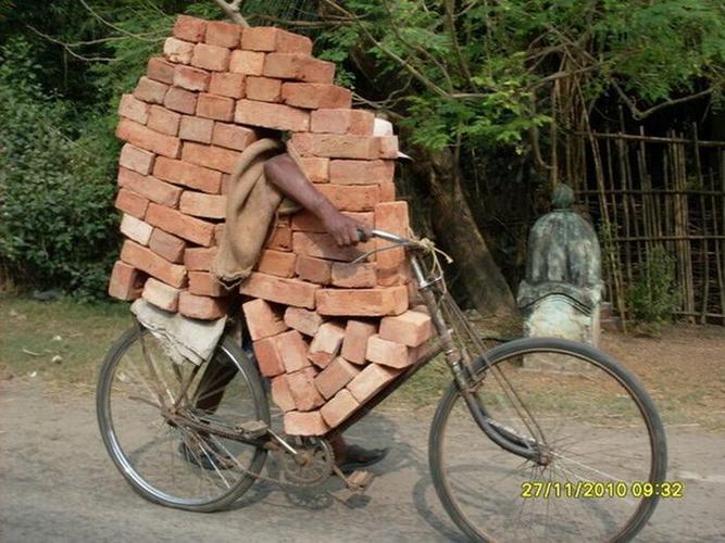 Name:  brick-bicycle.jpg
Views: 193
Size:  67.6 KB