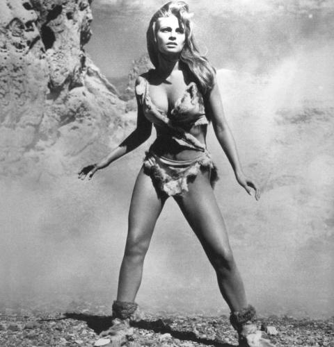 Name:  Raquel Welch.jpg
Views: 134
Size:  34.6 KB