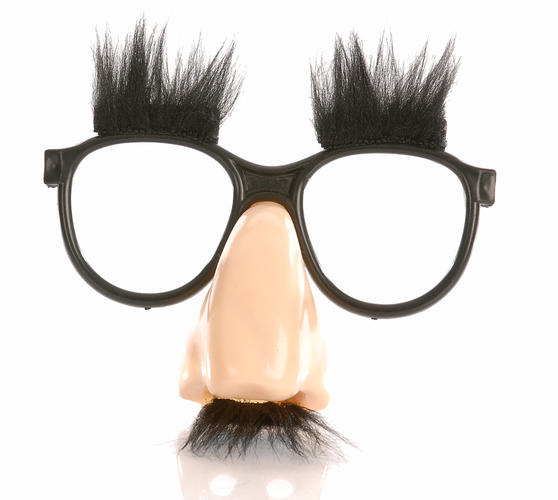 Name:  bigstock_Groucho_Marx_Glasses_5345937.jpg
Views: 107
Size:  25.0 KB