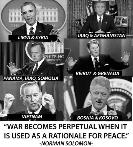 Name:  perpetual-war-large.jpg
Views: 93
Size:  48.2 KB