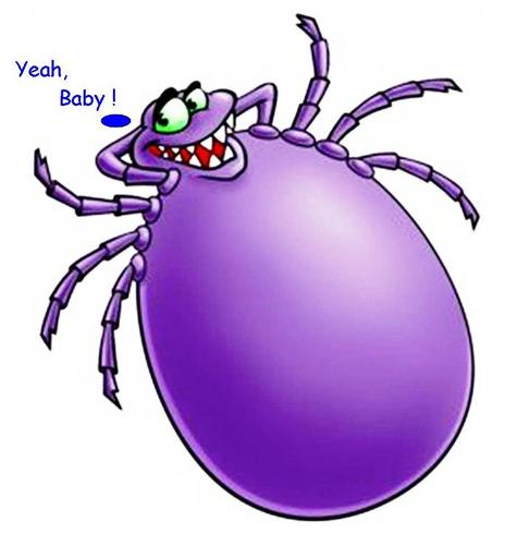 Name:  Bad Tick.jpg
Views: 119
Size:  23.3 KB