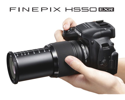Name:  Fujifilm-Finepix-HS50EXR-Camera-Review.jpg
Views: 118
Size:  31.9 KB