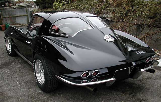 Name:  1963_chevrolet_corvette-pic-45642.jpeg
Views: 46
Size:  47.0 KB