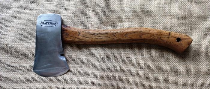 Name:  Craftsman hatchet (2).jpg
Views: 166
Size:  70.1 KB