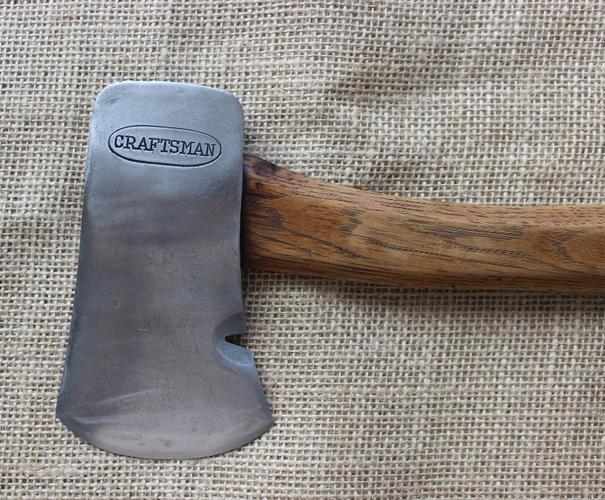 Name:  Craftsman hatchet (8).jpg
Views: 161
Size:  76.0 KB