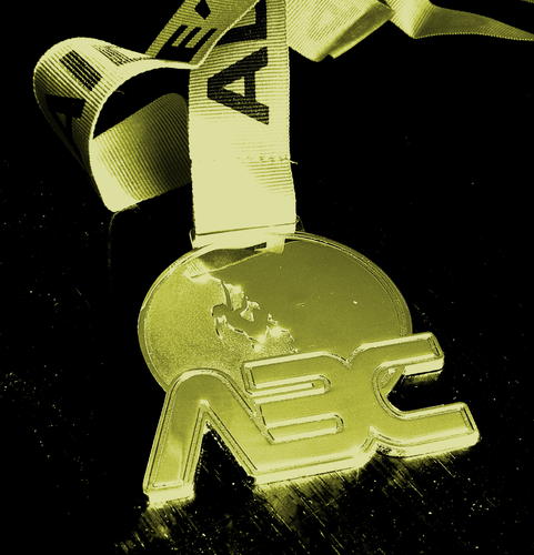 Name:  1st Medal, second in over 40.jpg
Views: 41
Size:  35.8 KB