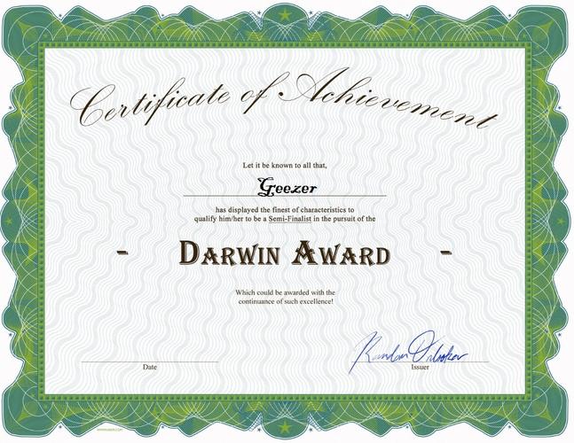 Name:  darwin award Geezer.jpg
Views: 112
Size:  66.7 KB