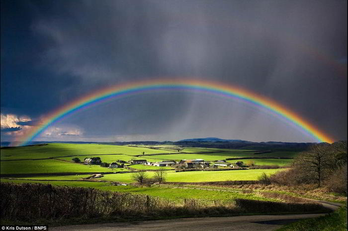 Name:  perfect-rainbow.jpg
Views: 91
Size:  39.4 KB