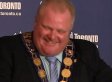 Name:  s-ROB-FORD-LAUGH-small.jpg
Views: 51
Size:  2.9 KB