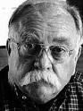 Name:  Wilford Brimley 2 - Copy.jpg
Views: 118
Size:  3.6 KB