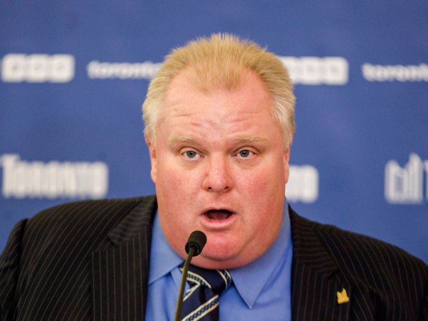 Name:  robfordwednesday.jpg
Views: 49
Size:  40.5 KB