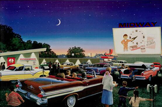 Name:  drive-in-movie-theater.jpg
Views: 151
Size:  165.6 KB