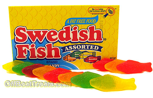 Name:  candy-swedishfish.jpg
Views: 68
Size:  55.7 KB