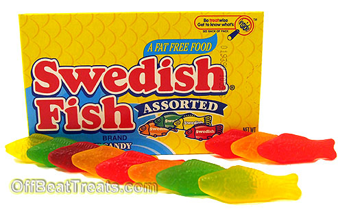 Name:  candy-swedishfish.jpg
Views: 73
Size:  55.7 KB