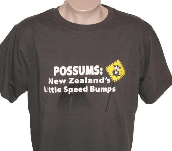 Name:  speed-bumps-tshirt---185ch.jpg
Views: 63
Size:  25.0 KB