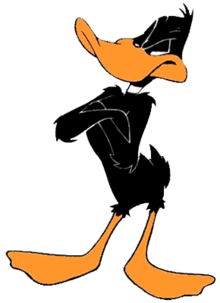 Name:  Daffy_Duck.png
Views: 110
Size:  43.3 KB