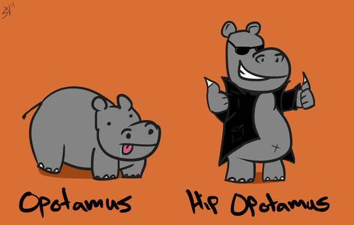 Name:  hip_opotamus_by_shteev2-d3jd8hl.jpg
Views: 63
Size:  32.2 KB