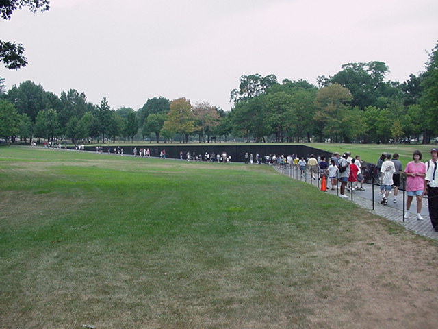 Name:  VietnamMemorial-1.jpg
Views: 57
Size:  80.8 KB