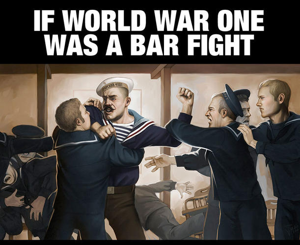 Name:  funny-World-War-one-joke-fight.jpg
Views: 161
Size:  53.6 KB