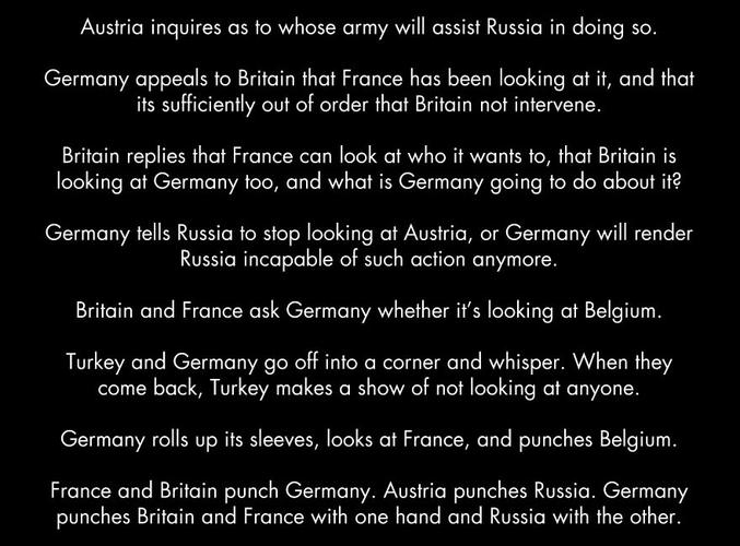 Name:  funny-World-War-one-joke-fight-Germany.jpg
Views: 174
Size:  59.8 KB