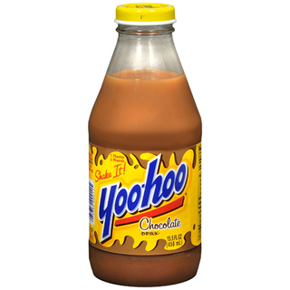 Name:  YooHoo1.jpg
Views: 61
Size:  88.4 KB