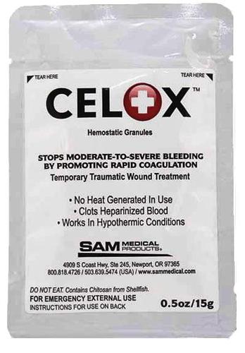 Name:  Celox.jpg
Views: 80
Size:  27.9 KB