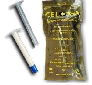 Name:  Celox Injector.jpg
Views: 84
Size:  30.6 KB