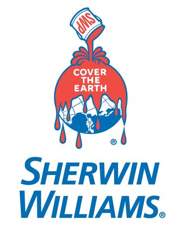 Name:  sherwinwilliams.jpg
Views: 115
Size:  22.6 KB