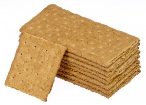 Name:  800px-Graham-Cracker-Stack-300x215.jpg
Views: 106
Size:  18.3 KB