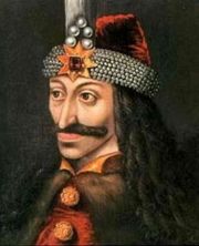 Name:  Vlad Tepes - Dracula.jpg
Views: 59
Size:  11.6 KB