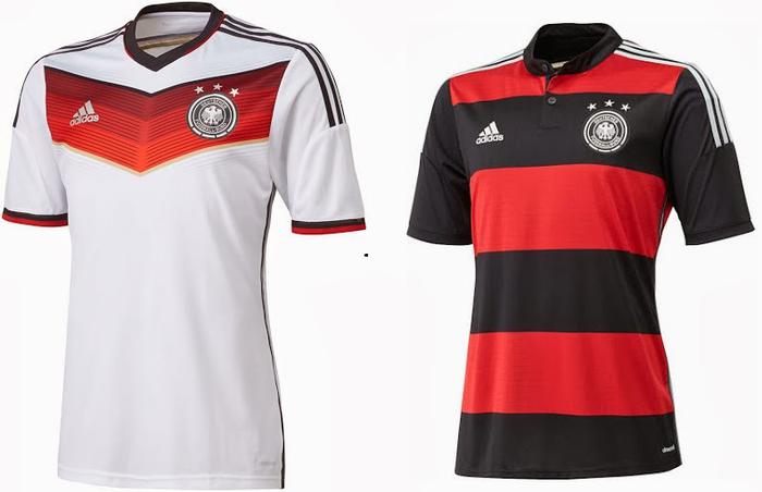 Name:  Germany world cup 2014 jersey.jpg
Views: 208
Size:  32.2 KB