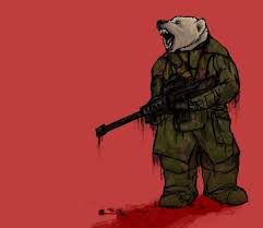 Name:  armed bear.jpg
Views: 114
Size:  4.3 KB