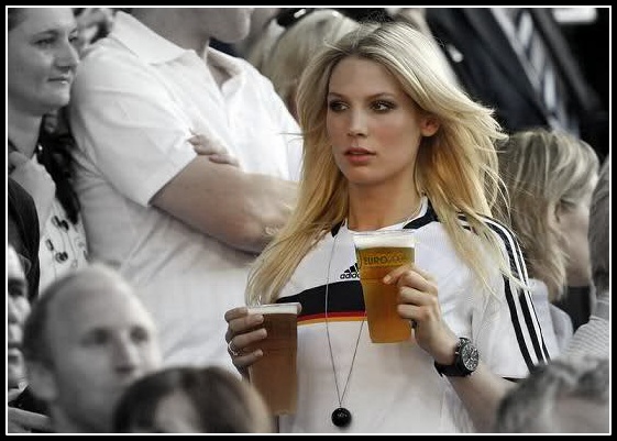 Name:  german-beer-girl.jpg
Views: 79
Size:  89.2 KB