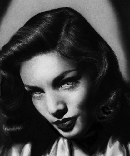 Name:  betty bacall.jpg
Views: 131
Size:  23.7 KB