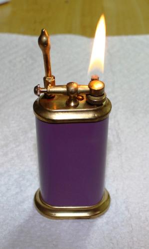 Name:  Park Sherman Table Lighter lavender (9).jpg
Views: 232
Size:  15.1 KB