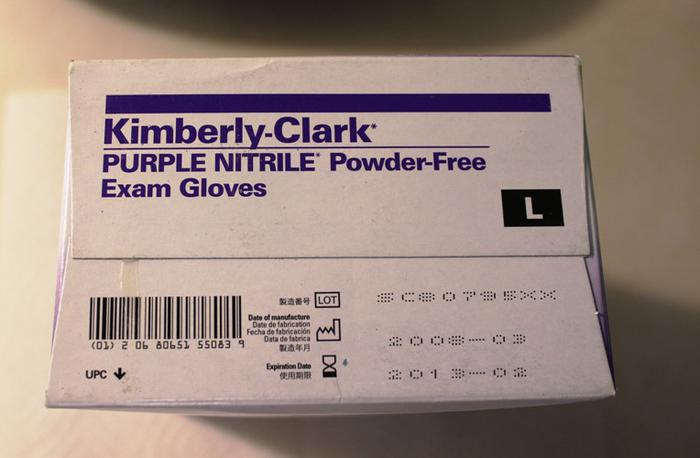 Name:  Kimberly Clark Purple Nitrile (3).jpg
Views: 279
Size:  32.9 KB