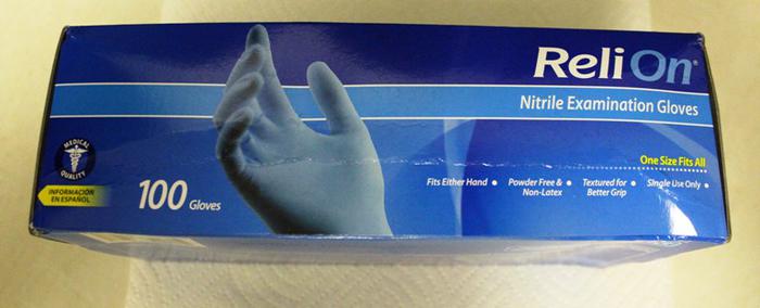 Name:  Reli 0n Nitrile Gloves.jpg
Views: 117
Size:  27.1 KB