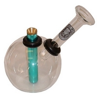 Name:  sml_glass_bong_xg816.jpg
Views: 109
Size:  18.6 KB