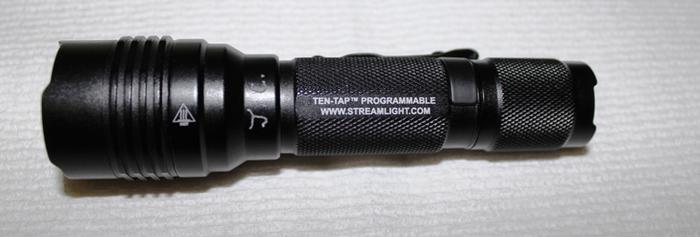 Name:  Streamlight Pro Tac Serial # 1271460313 (2).jpg
Views: 222
Size:  22.1 KB